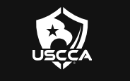 USCCA